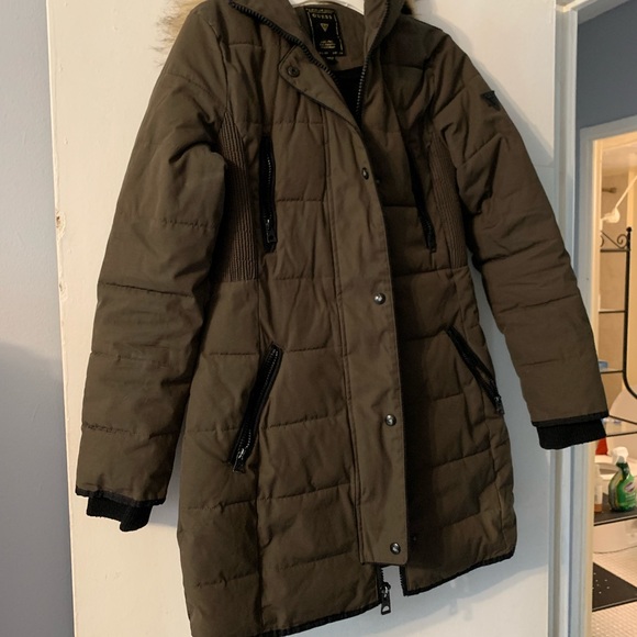 In a good condition - Picture 3 of 3